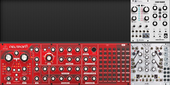 eurorack revisit