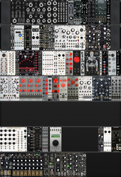 Full Synth January 2023 v4