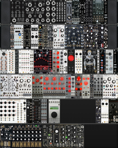 Full Synth January 2023 v5