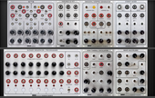 Serge