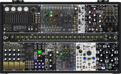 Main system v5