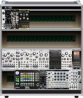 New Rack 2