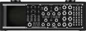Eurorack Rack 1