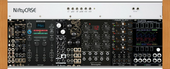 Cre8Audio NiftyCase Actual 5