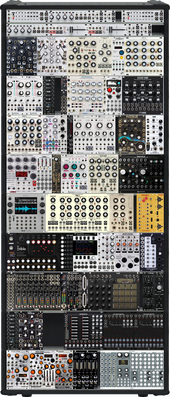 Everything in one case plus speculative
