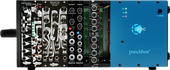 My heathy Eurorack