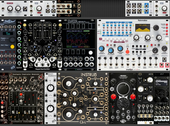 intellijel