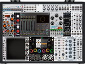 01_Mutate