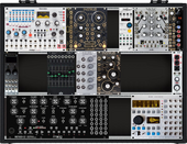 My Current Rack (copy)
