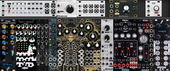 print bass