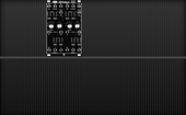 My arid Eurorack