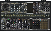 Make Noise Shared System Plus (copy) (copied from ajriggs)