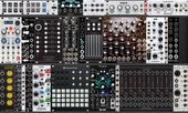 SynQuaNon Rig