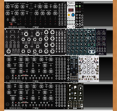 Polotenchik
