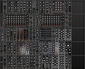 EML inti SP23