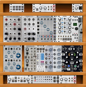 B rack