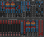 Hale System