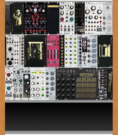 machinic desire