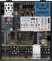 Arturia RackBrute Madness (v.2)