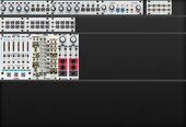 Intellijel modules