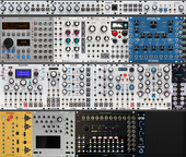Intellijel 7U (copy)