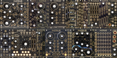Sinusoda Dual 104