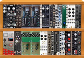 Acousmatic