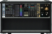 My rimy Eurorack