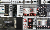 2023 AUG LIVE RACK