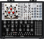 Moog Mother-32 kleiner