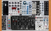 Noise Vector :: Small Case V3