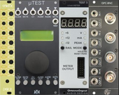 4ms pod32: tools