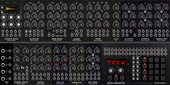 Erica Techno System (copied from AureliusX)