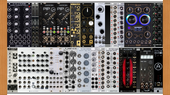 6U RackBrute Bottom