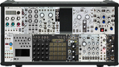 ATLAS Rack