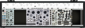 monome (DLD loquelic 19. Januar 2023)