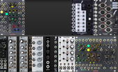 Reconfig Happy Endings 1