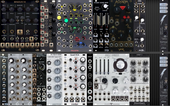 Reconfig Happy Endings 2