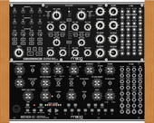 My Moog