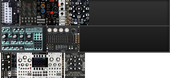 mama rig (copy) (copy)