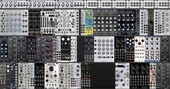 Modulation Base