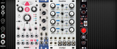 djfx