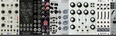 Synth voice &amp; FX