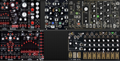 Befaco Eurorack