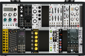 RACK post digitakt