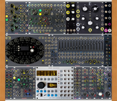 Frap9u84 (brd final final copy 2 (copy) (copied from maratc)