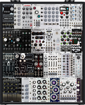 Eurorack 2023