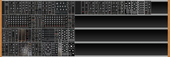 EML INITIAL SETUP