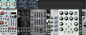 4U rack