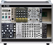 Next Rack